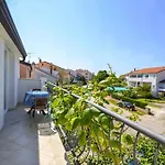 Apartments Romano