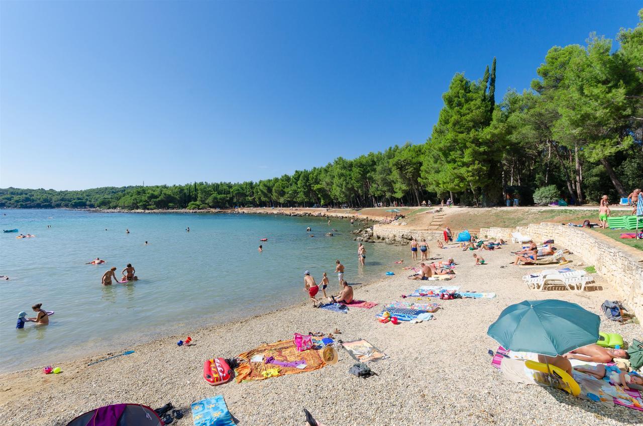 Apartments Romano Rovinj